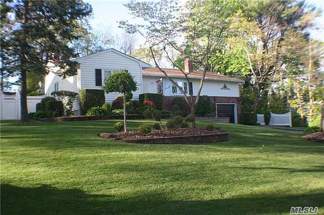 1st image of 7 Conway St