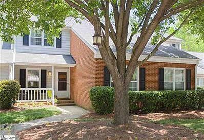 1st image of 40 Wood Pointe Dr Unit 60