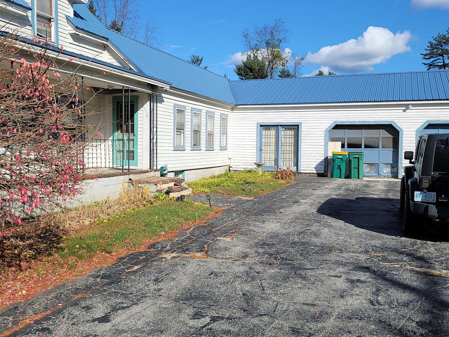 130 Old Dover Road, Rochester, NH 03867 Zillow