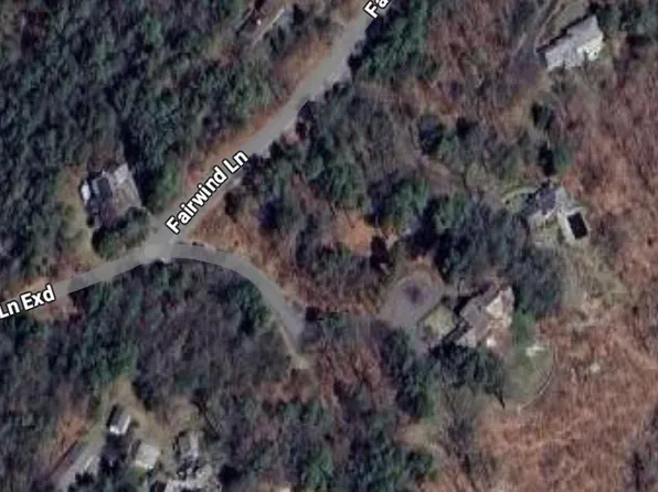 5 Fairwind Lane, Cumberland, ME 04021