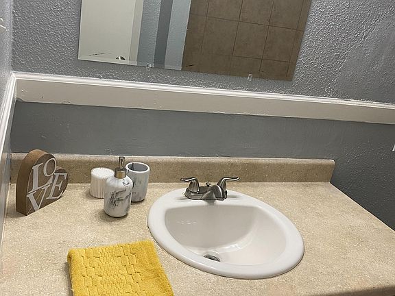 4th image of 9100 Dodson St #10711930