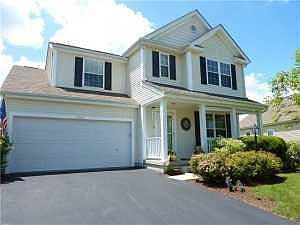 1st image of 1497 W Quail Run Dr