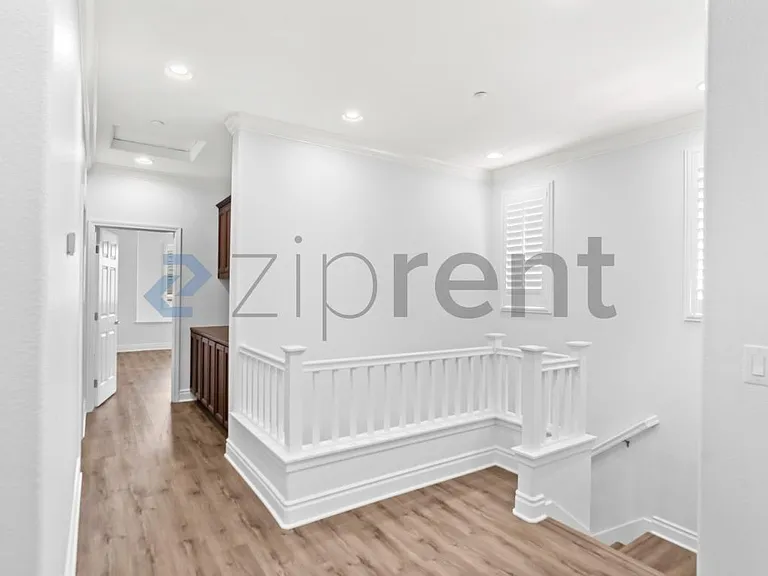 741 Tennyson Dr — Photo 14