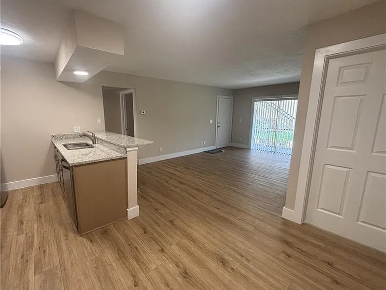 5305 Summerlin Rd #501 — Photo 2