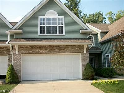 1st image of 171 Stoney Brook Dr
