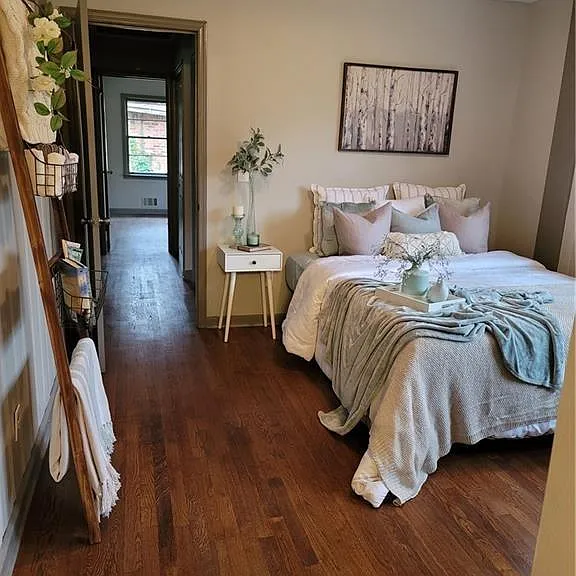 2123 Barbara Ln — Photo 6