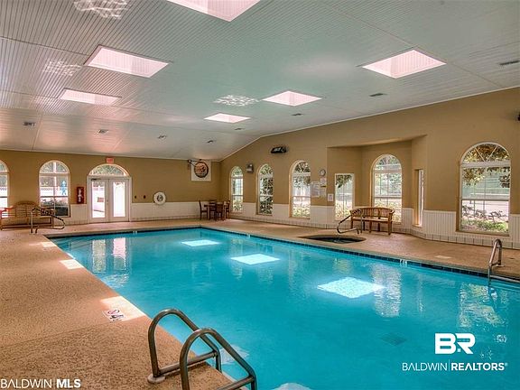 4th image of 968 Ashville Cir