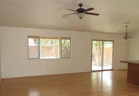 3rd image of 7697 E 26th Ln
