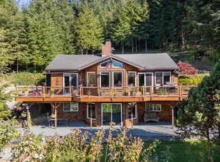 7925 Doughty Rd, Tillamook, OR 97141