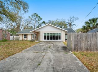 132 Alachua Dr, Winter Haven, FL 33884