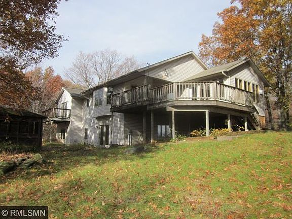 2nd image of 1449 Mulberry St