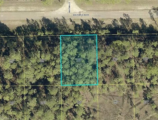 1st image of 1228 Sentinela Blvd