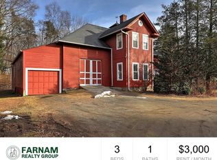 473 Amity Rd, Woodbridge, CT 06525