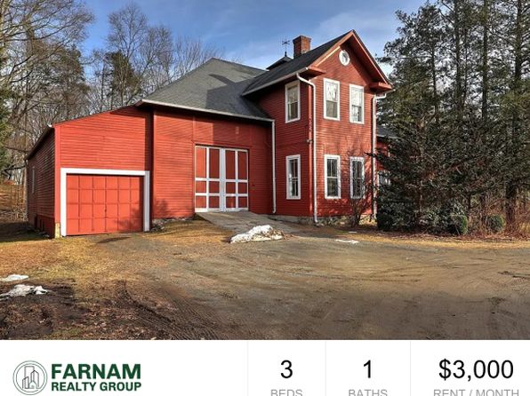 473 Amity Rd