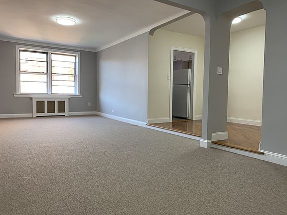 3rd image of 99-41 64th Ave #E9