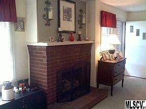 2nd image of 3076 Morganton Blvd