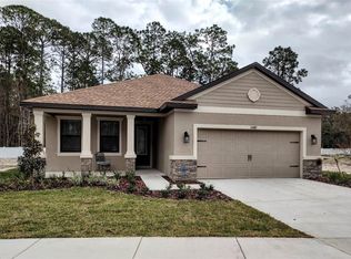 11482 Weaver Holw, New Pt Richey, FL 34654