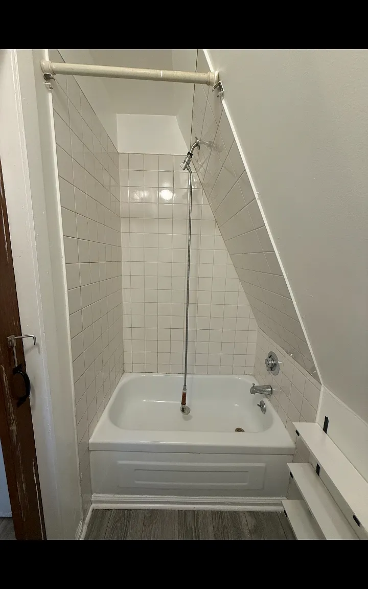 1 bed, $1,650 — Photo 3
