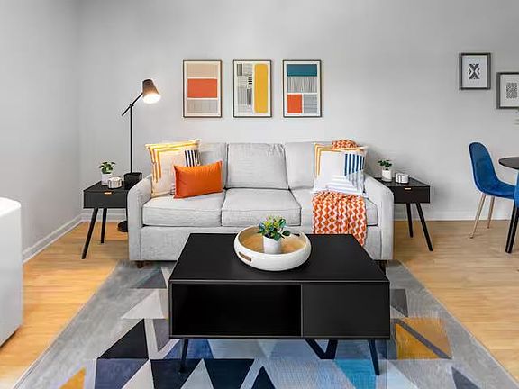 2nd image of 4310 Lower Honoapiilani Rd APT 210