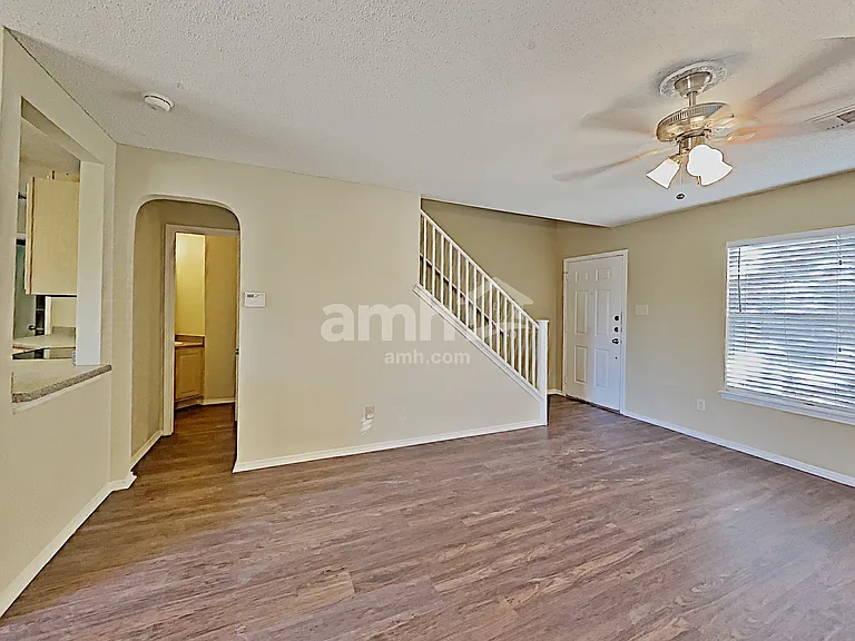 7803 Gideon Rock — Photo 6