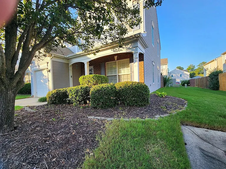15325 Lavista Way — Photo 23