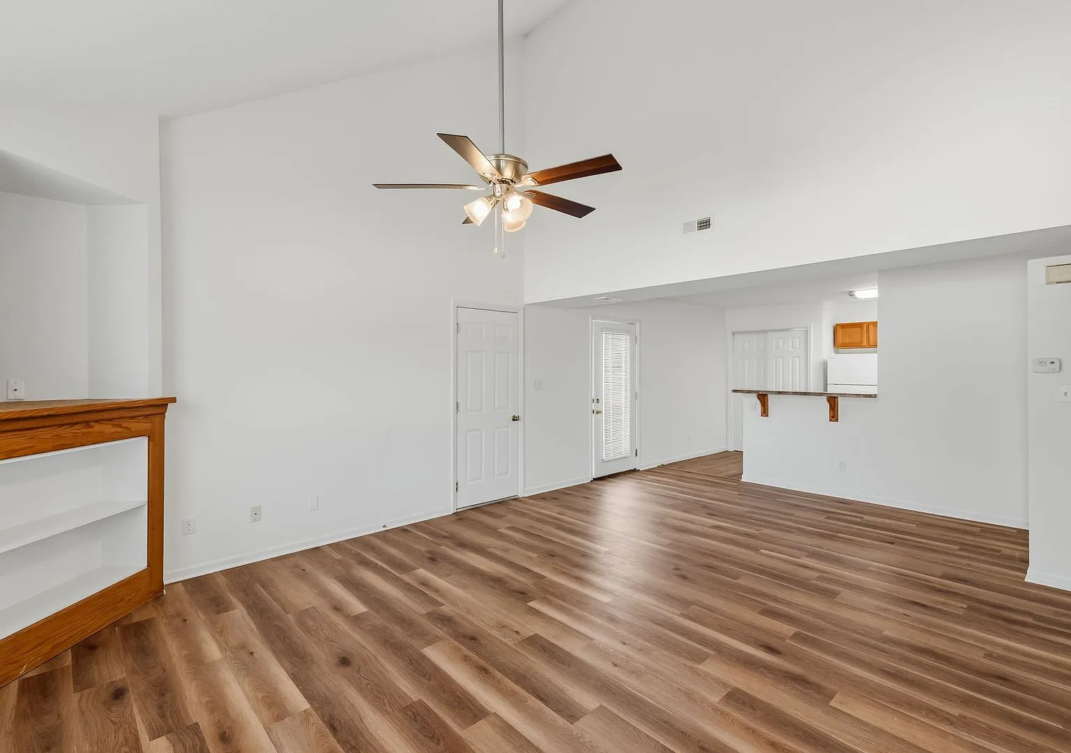 5000-5002 Carrie Ridge Dr. — Photo 4