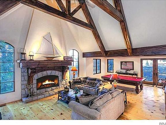 3rd image of 229 Corona Cir