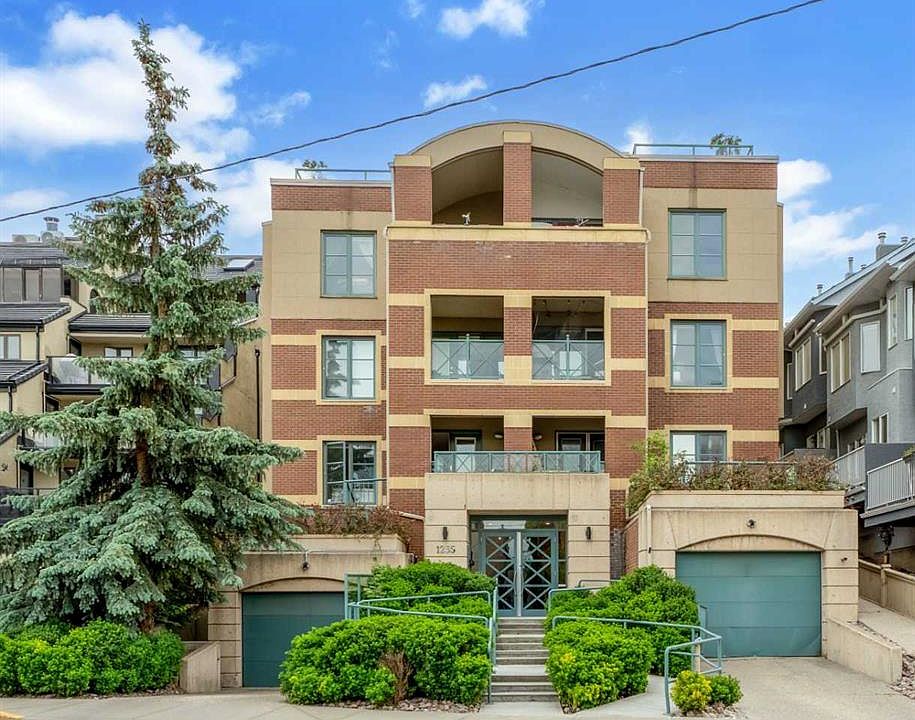 1st image of 1235 N Cameron Ave SW #102