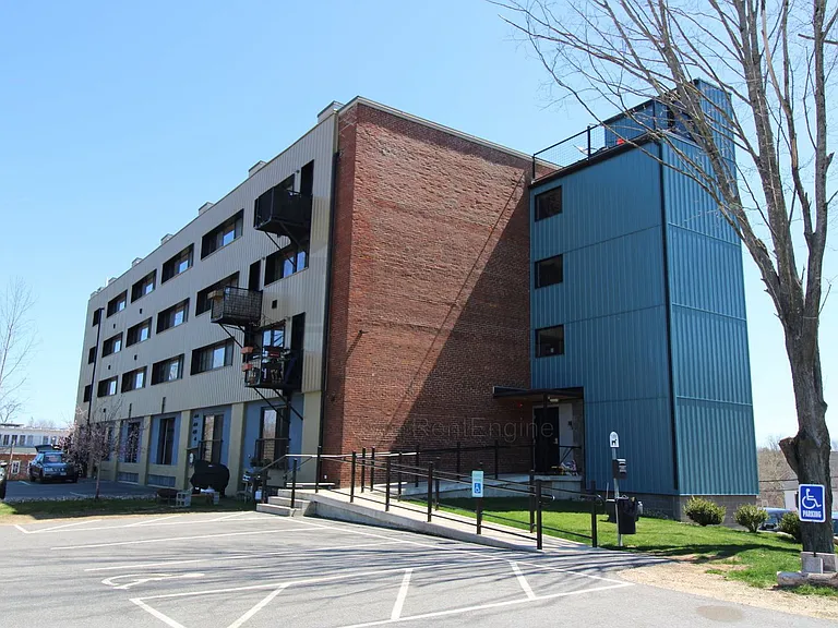 710 Main St #3-E — Photo 15
