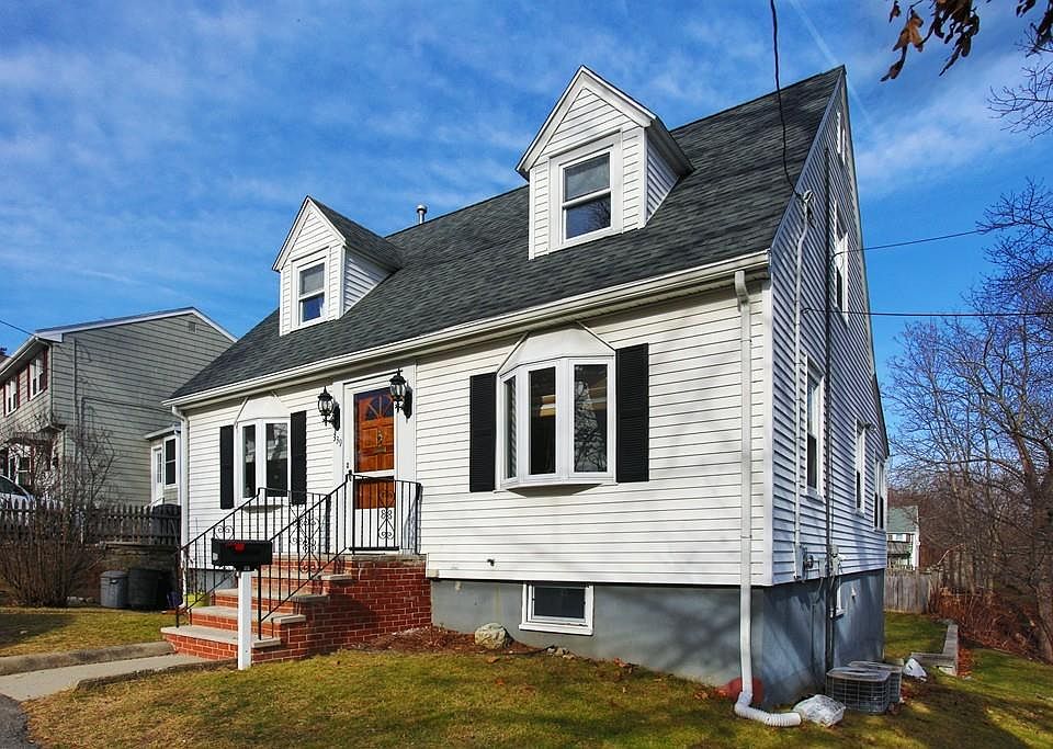 1st image of 339 Summer St