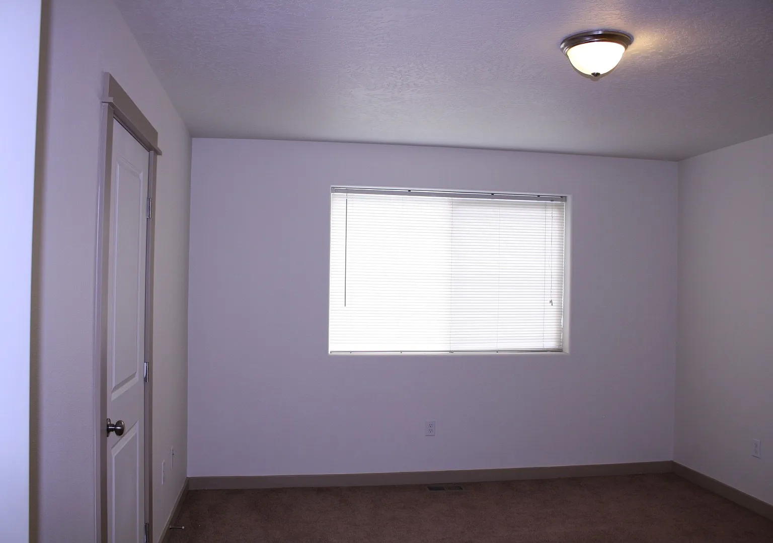 1020ol — Photo 4