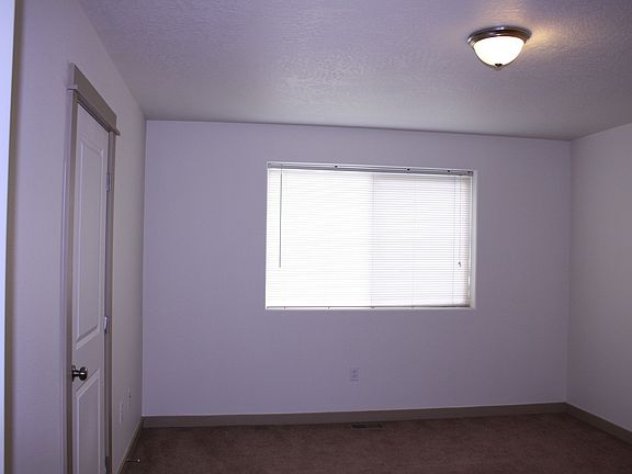 4th image of 1020 S Olympia Pl APT C