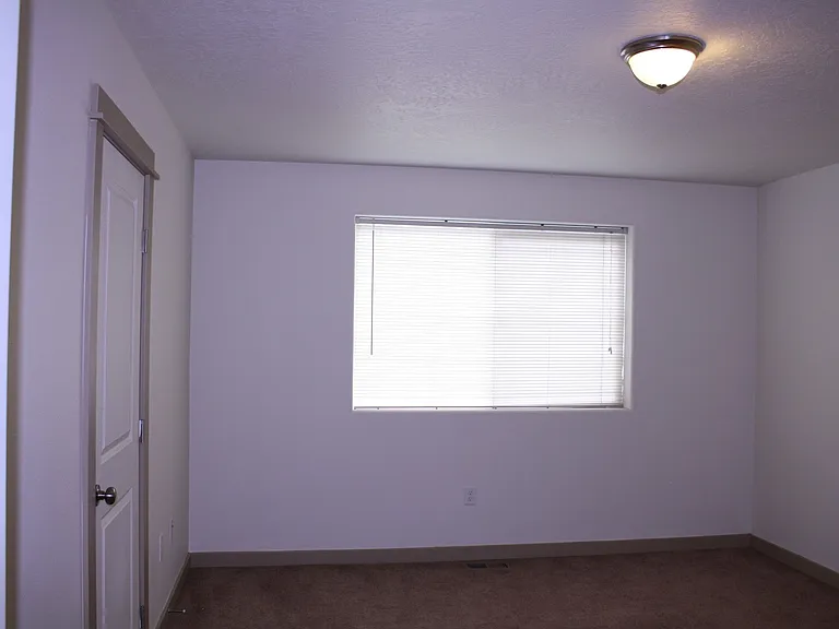 1020ol — Photo 4