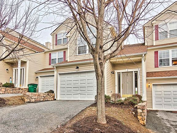 2nd image of 345 Huff Heritage Ln