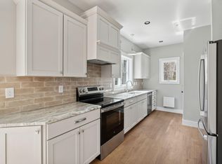 20 Whites Bridge Rd #1, Windham, ME 04062