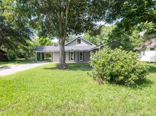 2130 Birch St, Port Arthur, TX 77640