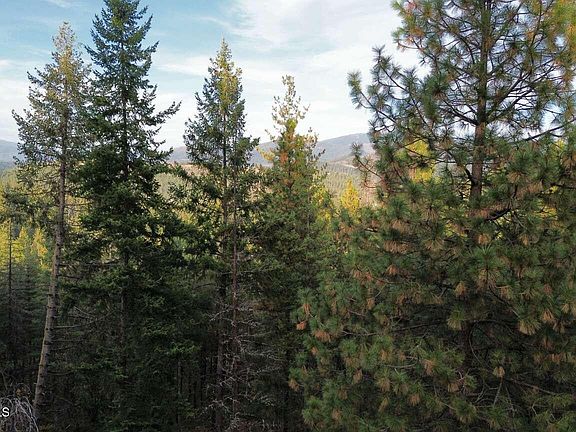 2nd image of Nka Kelly Gulch Rd