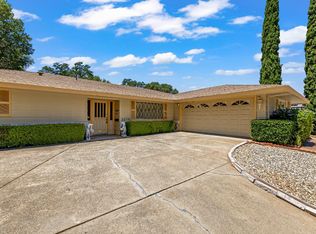 3376 Cambridge Rd, Cameron Park, CA 95682