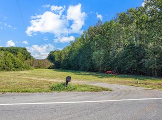 4149 Highway 49 LOT 1, Tennessee Ridge, TN 37178