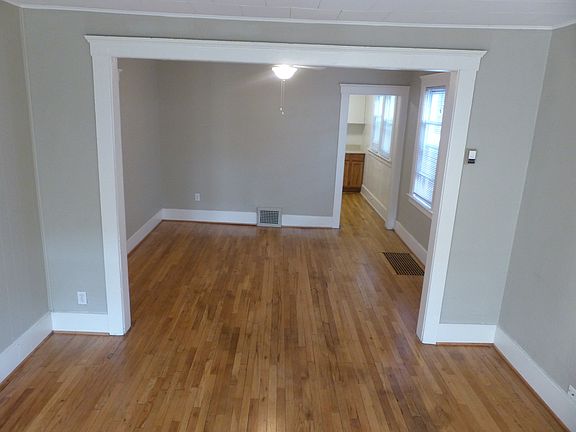 5th image of 403 E Saratoga St APT 1