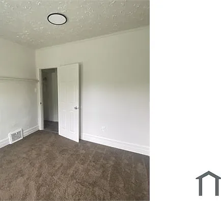 3511 Concord St #A — Photo 6