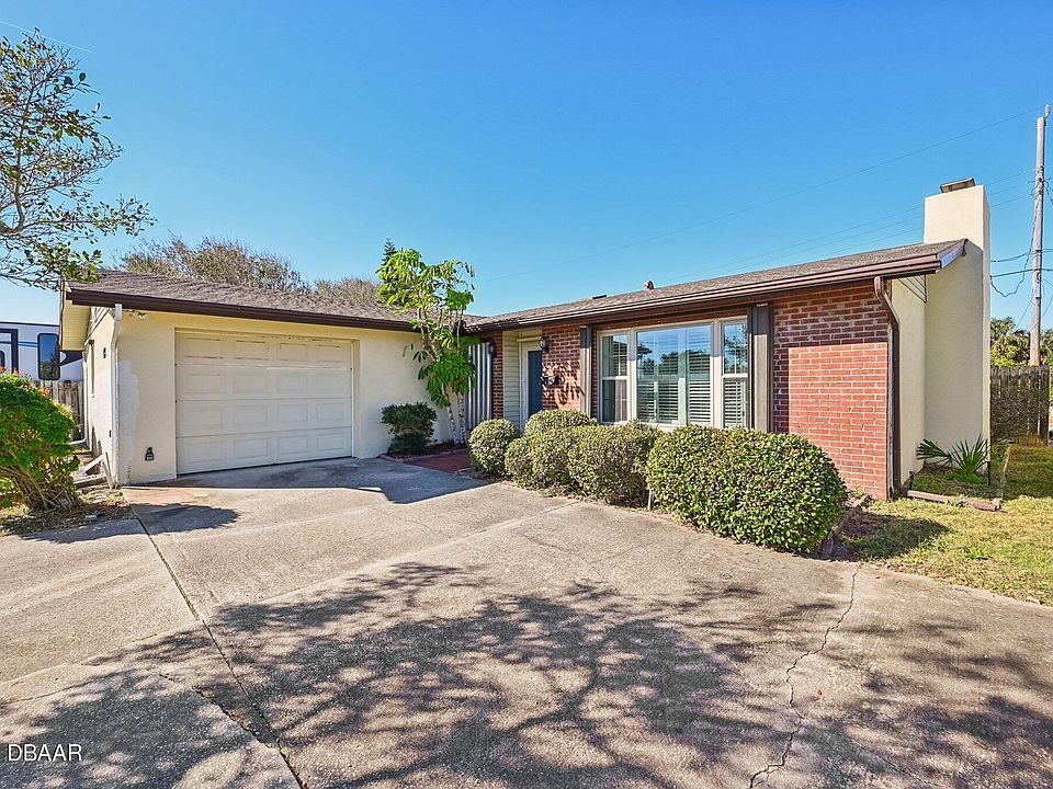 1st image of 43 San Jose Cir
