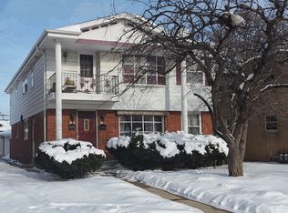 6606 W Medford Ave #1, Milwaukee, WI 53218