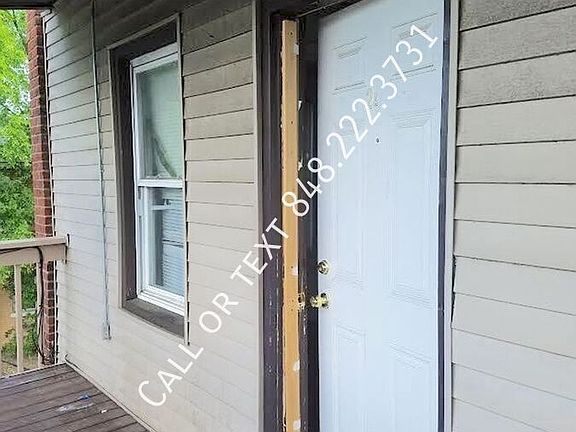 2nd image of 245 Old Bridge Tpke APT 2A