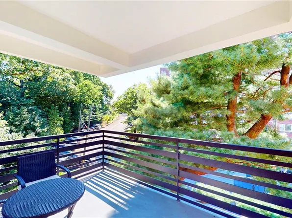 1133 Midland Avenue #5K, Bronxville, NY 10708