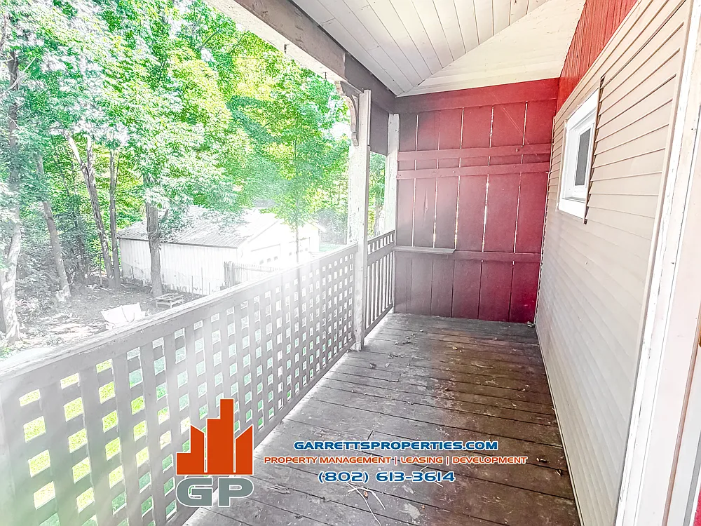 28 Mill Street - 5 — Photo 2