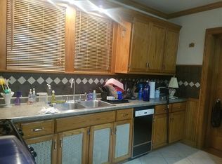 6533 S Kilpatrick Ave, Chicago, IL 60629