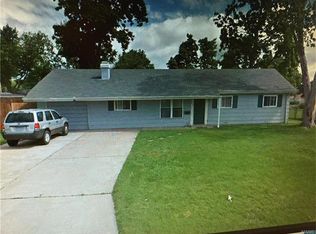 403 Prince Ruppert Dr, O'Fallon, MO 63366