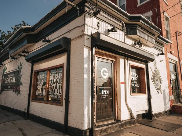 250 Van Horne Street image 41 of 48