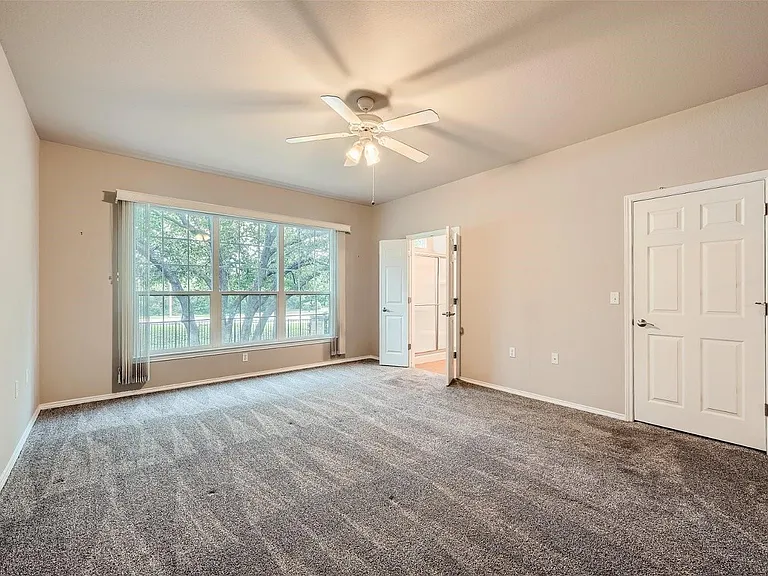 120 Muir Ct — Photo 15